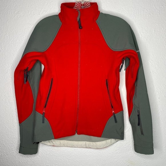 Choktoi Choktoi Outlet